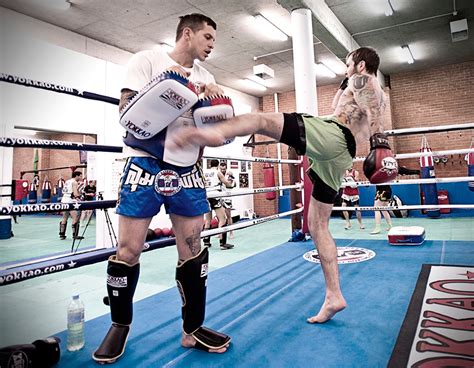 bondi junction rsl boxing|Boxing Classes and Muay Thai Classes .